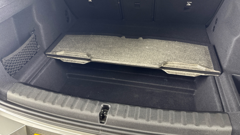 MINI Countryman 1.5 C Classic 5dr Auto Petrol Hatchback